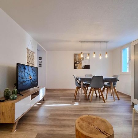 Travel Homes - Newgate 1, Elegant, Heart Of Colmar Extérieur photo