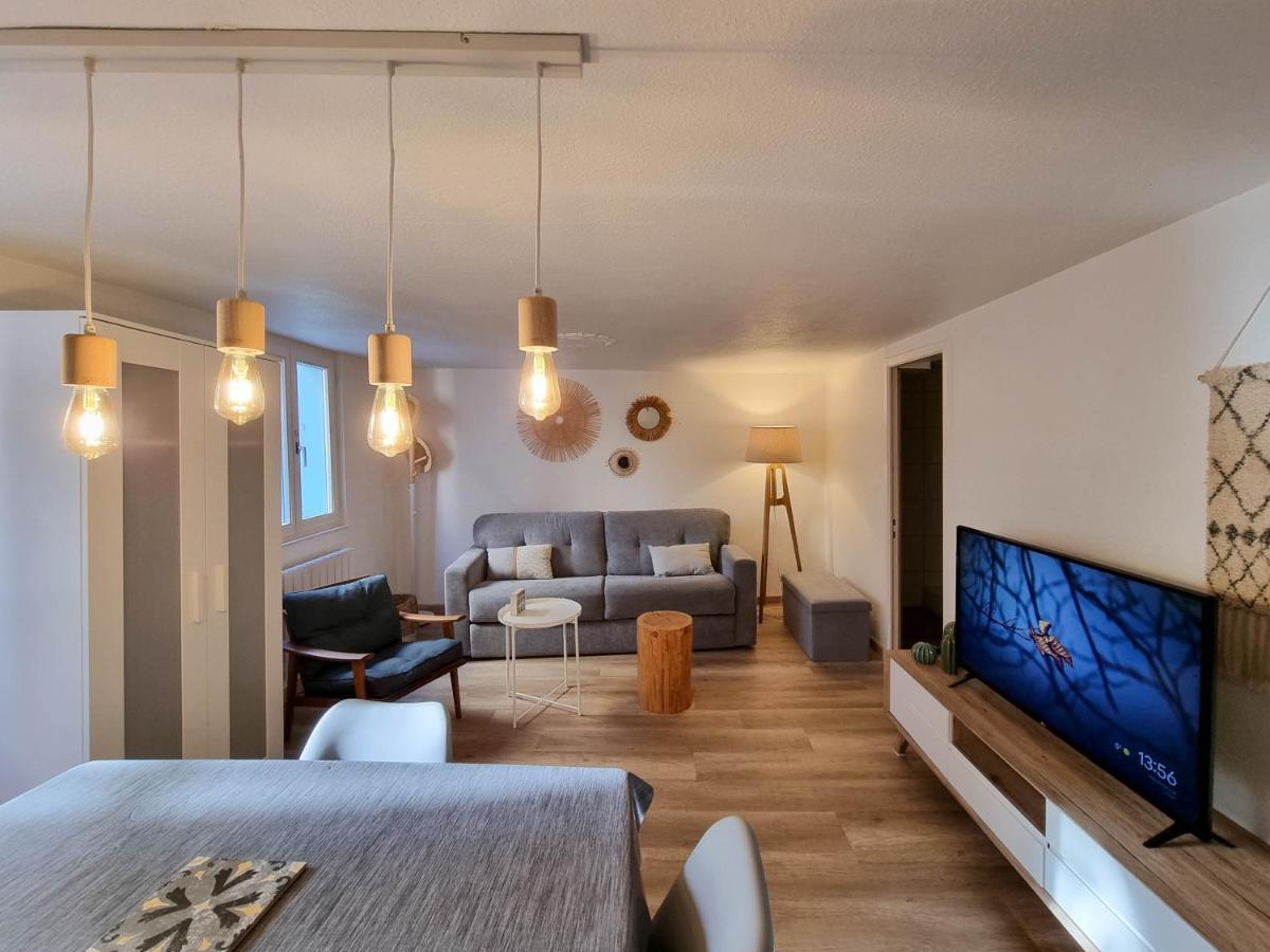 Travel Homes - Newgate 1, Elegant, Heart Of Colmar Extérieur photo
